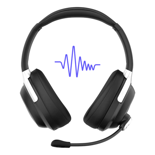 Master the Sound of Victory