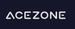 Shop AceZone
